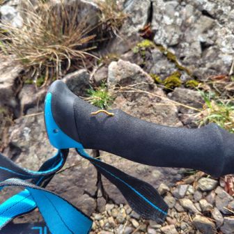 熊怖ｪ༼⁠;⁠´⁠༎ຶ⁠ ⁠۝ ⁠༎ຶ⁠༽(無課金)