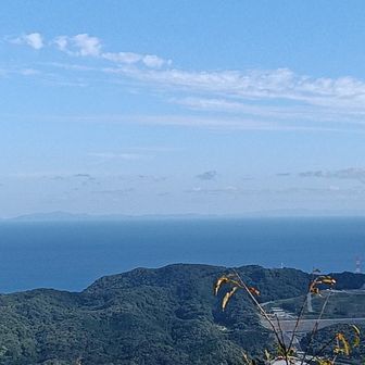 隠岐島✨
