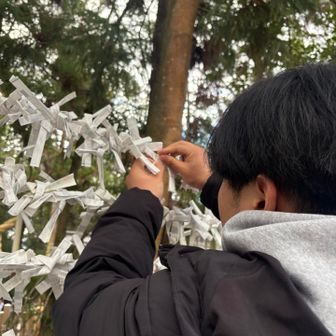 可愛い🩷息子❤️