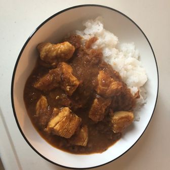こーたろー