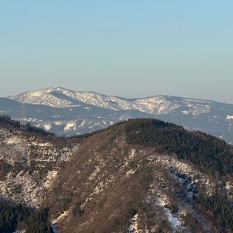 🐮も行きたいなと思いつつ、小牧まで出るの遠くて🐵かとんがりになる（笑）