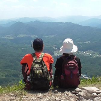 にくたまいかてんのトモ