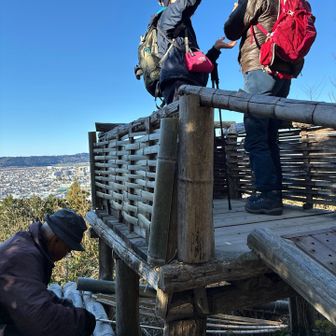 毎日、メンテナンス‼︎