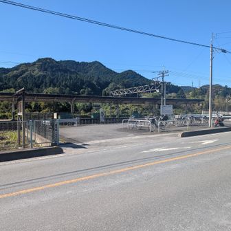 滝は残念でしたが…それでもみどころ沢山で楽しさ満点の山でしたね！