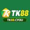 TK88 Nha Cai Ca Cuoc Truc Tuyen & Casino Live