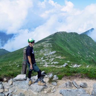 ネコピークマウンテン🗻🐈️