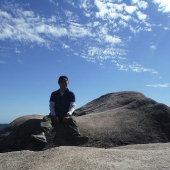 すみさんひろさん