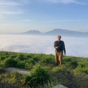 千石佐渡守（せんごく さどのかみ）