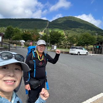 頑張ります✊