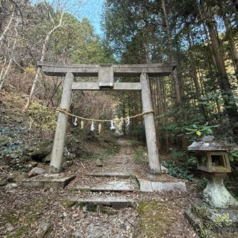 今日も無事下山🙌