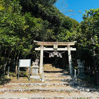 あとはロード歩き