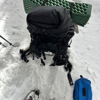 三脚がない！！！まぢさいあく！！！