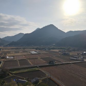 天気予報は、終日雨予報だったがありがたい。