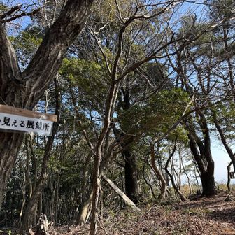 良いとこ

でも、賑やか、、、
1人だとちょっと避けちゃう😅

ごはんどーしよ