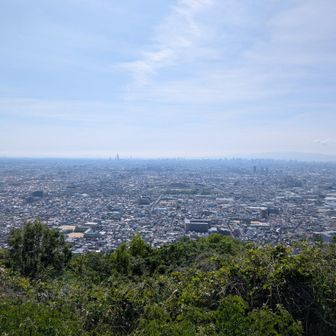 絶景