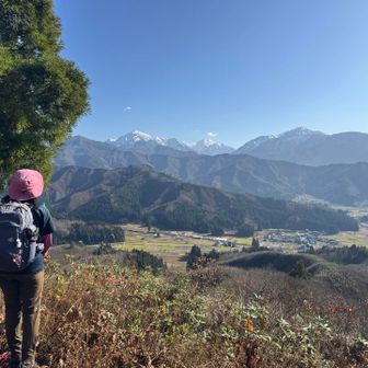 いいなぁ👍🩵💙