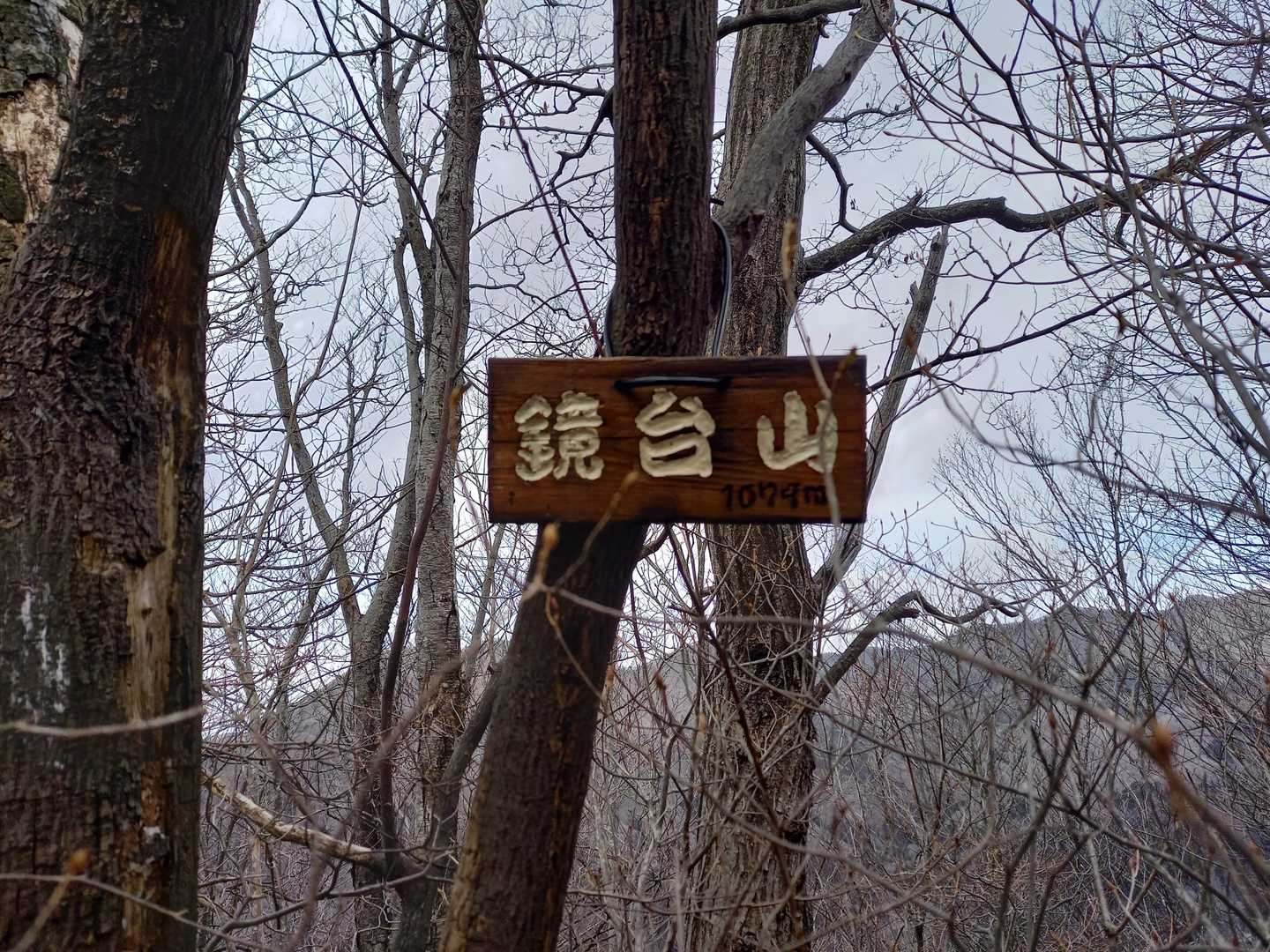 到着