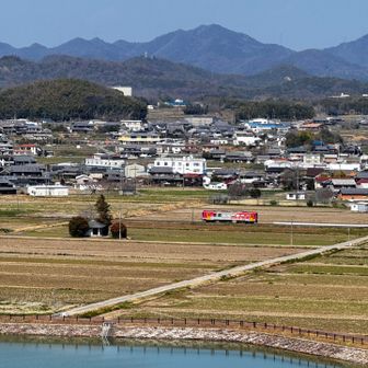 北条鉄道（╹◡╹）
夏用着て正解。
暑い(｡-_-｡)虫も増えてきたね。
