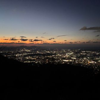 はぁ、つくづく綺麗やなぁ🤩