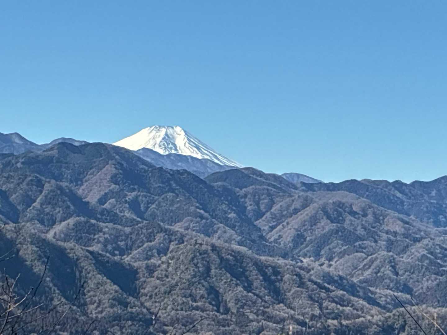 良き良き良き💕