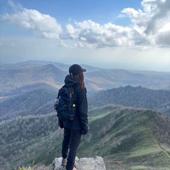 にしんちゃん🤗🐟