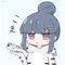 こま