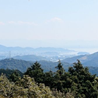 蒲郡方面