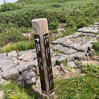 吹浦道に接続
