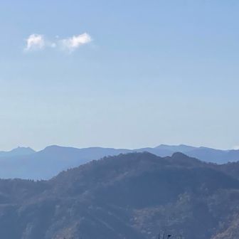 10月13日に行くからね！！