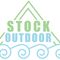 STOCK  OUTDOOR