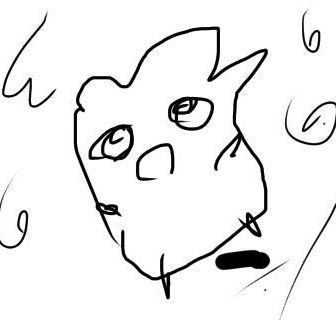 オモフワレアリ