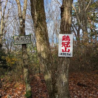 看板が変わった