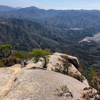 怖くて行けません🫨