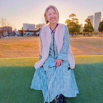 ユーザーカリメロ