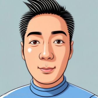 ハッチ