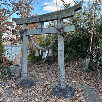 満喫したので下山します