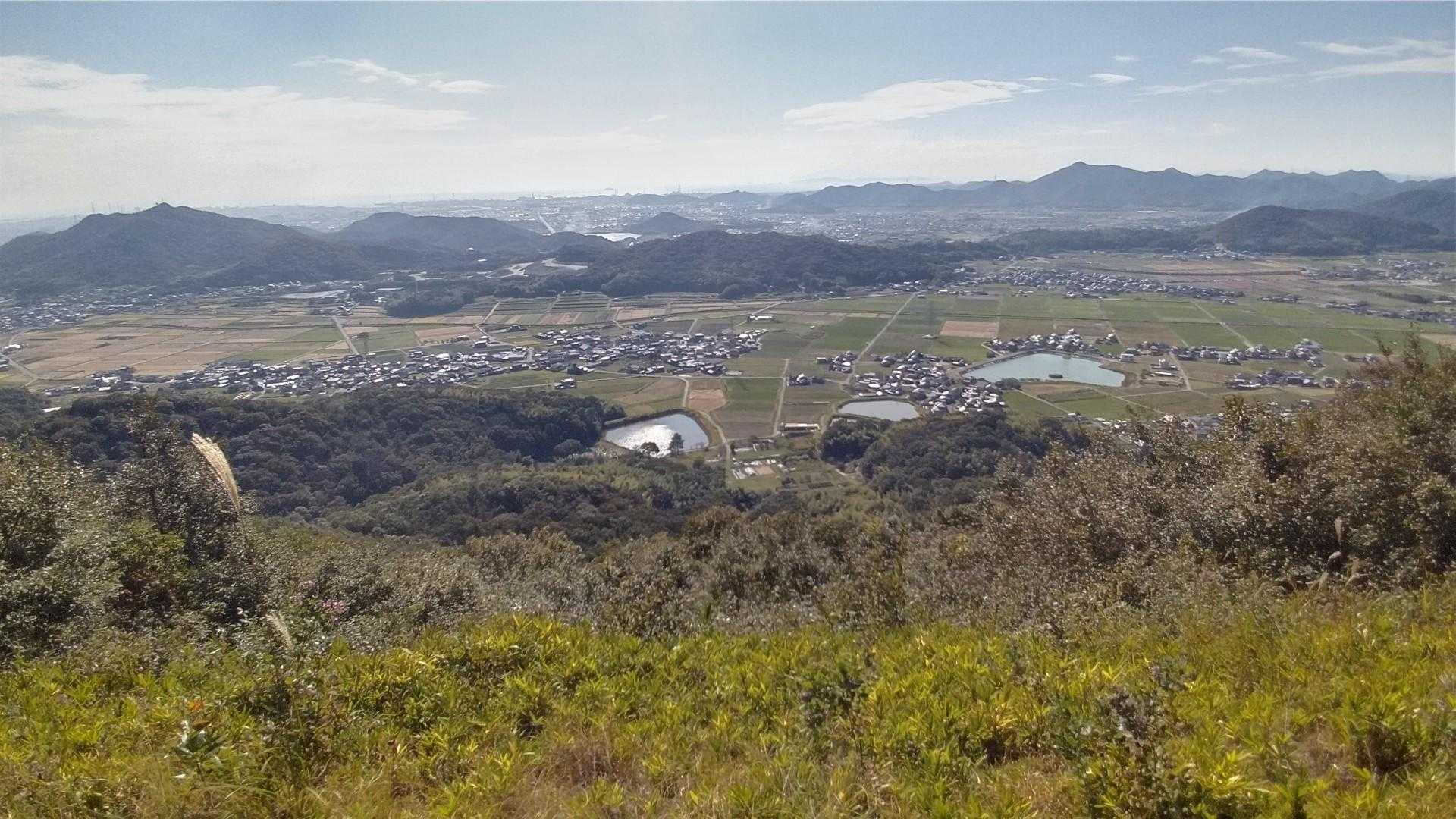 おー