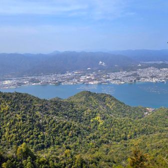 北側の眺めです😊