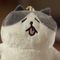 きむち