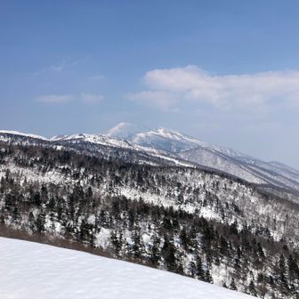 来年もまた来よう！