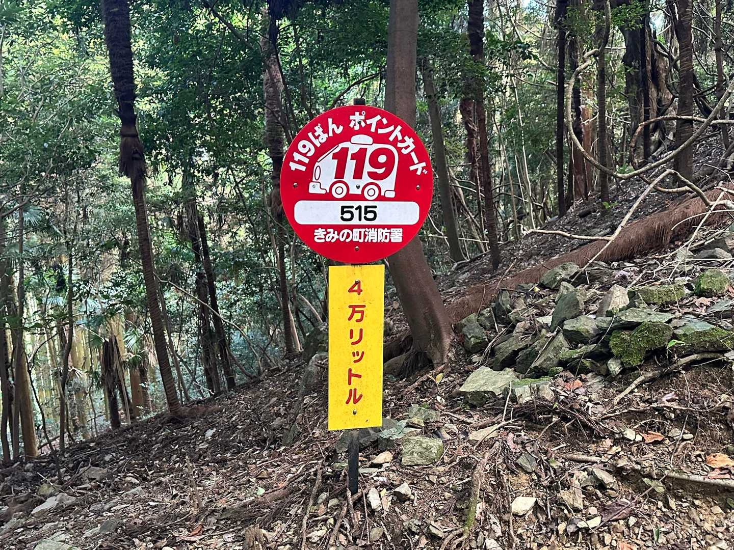 そんなに入ってんの⁉️😳