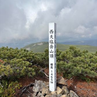 💭多め
