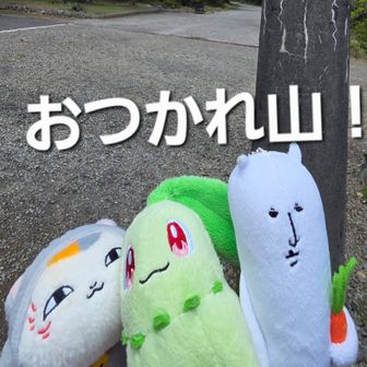 オイラ姫