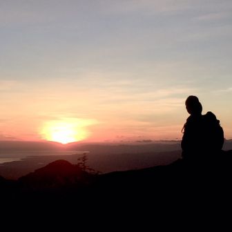 ゆう╰(*´︶`*)╯