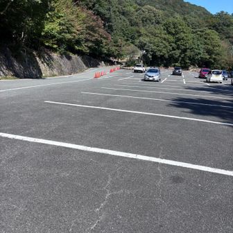 ゴール