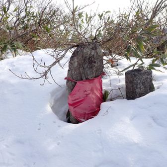 今日も有り難うございました