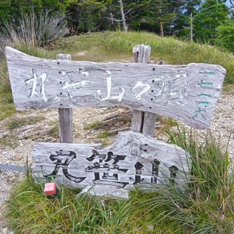 着いた❗️