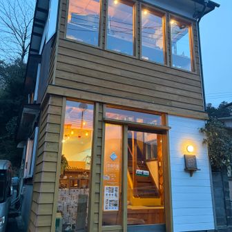 夕飯  HAKONE PICNIC