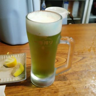 山とフロにはサケキタル(禁酒中)