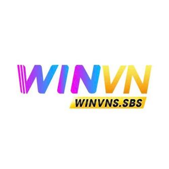 winvnssbs